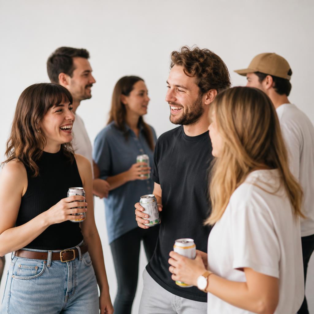 Learning English / Français